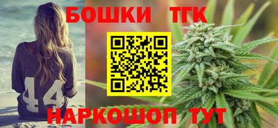 spice Камышлов