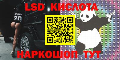 spice Камышлов